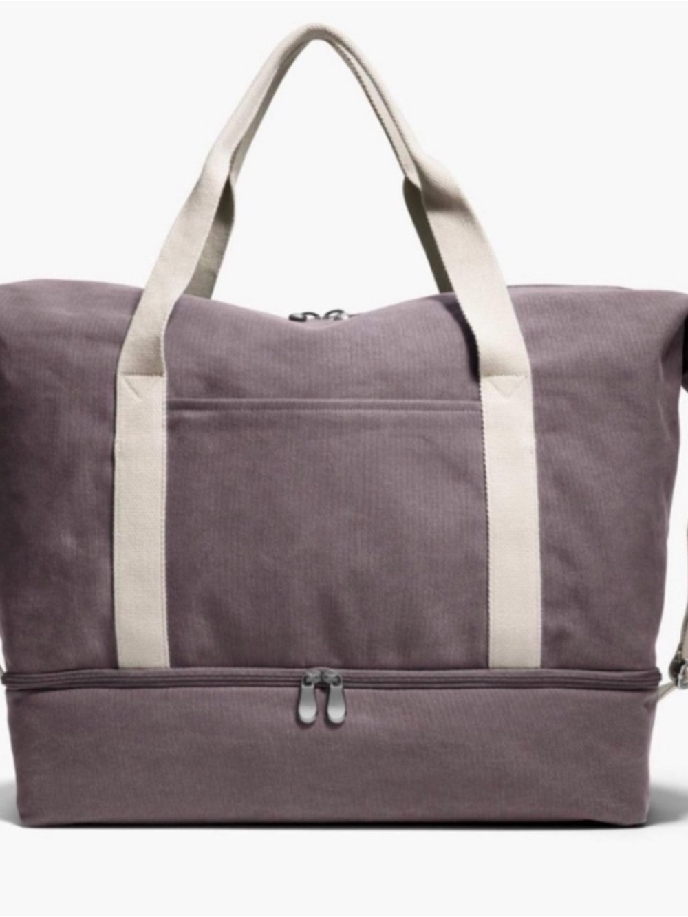 Lo and Sons Catalina Weekender
